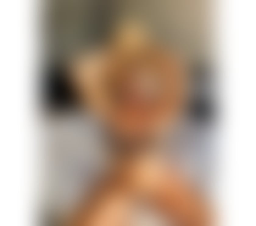 Escorts Central London Moorgate Station - Central London - Photos for 💋Simple, Real & Private – City of London❤️