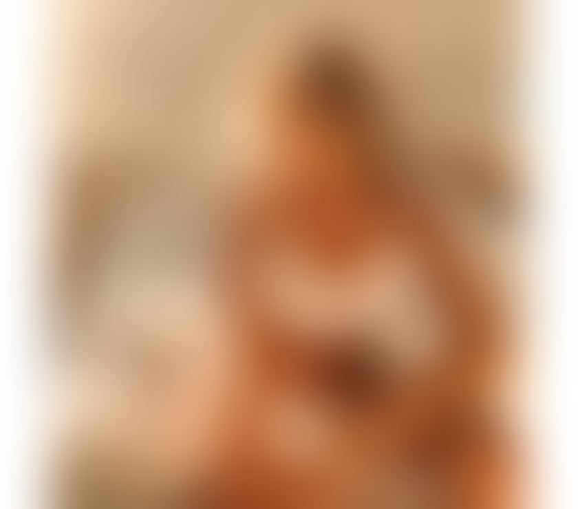 💋Simple, Real & Private – City of London❤️