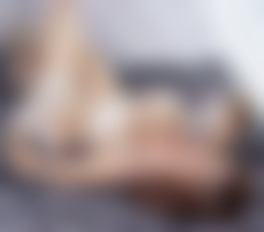 Trans Escorts North London Tottenham - North London - Photos for Mexican model versatile first time in London