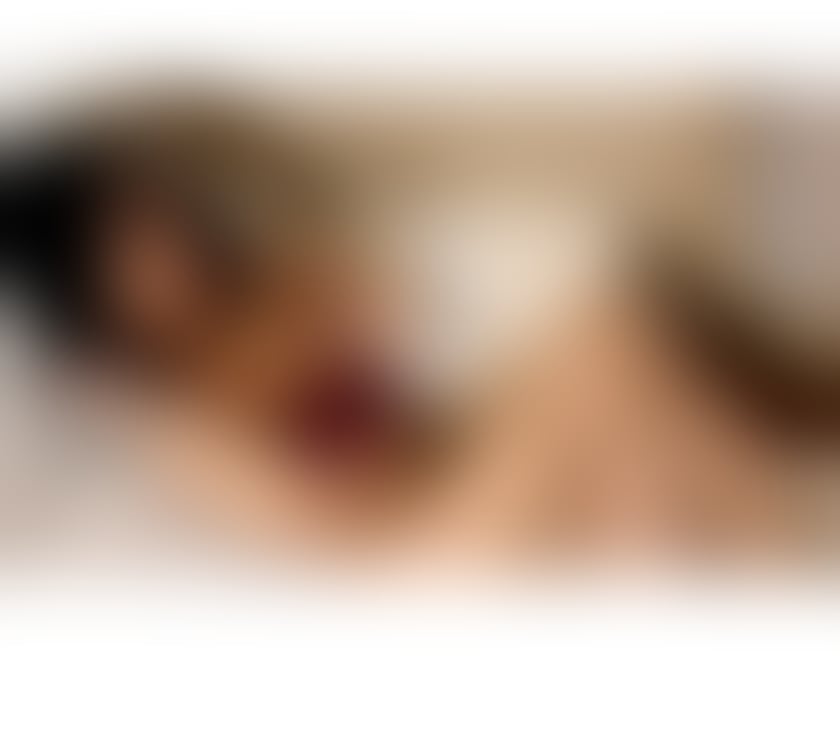 Trans Escorts North London Tottenham - North London - Photos for Mexican model versatile first time in London