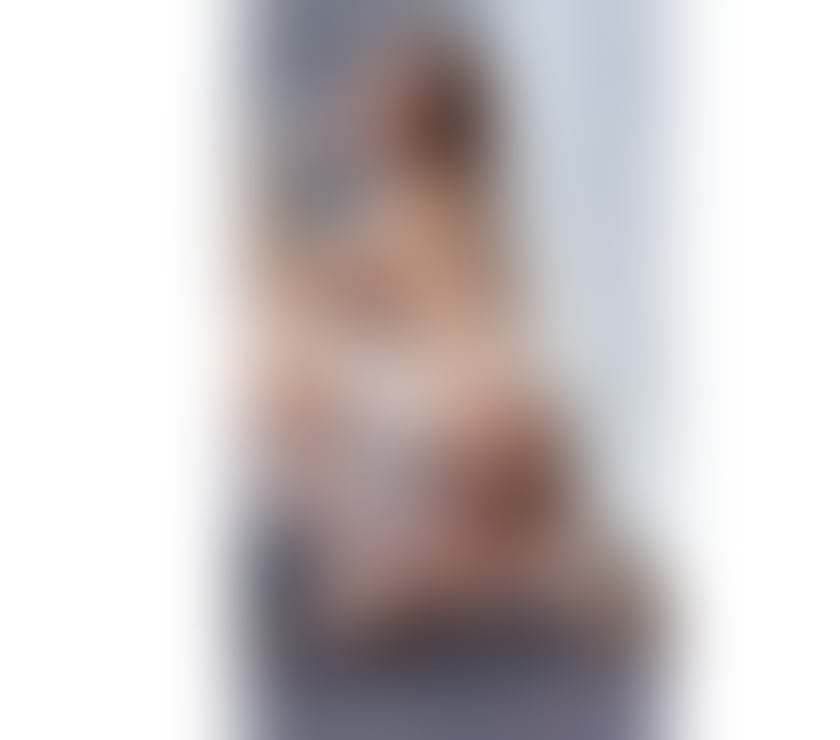 Trans Escorts North London Tottenham - North London - Photos for Mexican model skinny versatile first time in London