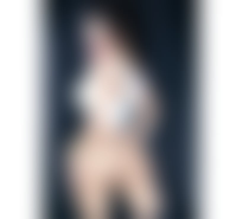 Trans Escorts North London Tottenham - North London - Photos for Mexican model skinny versatile first time in London