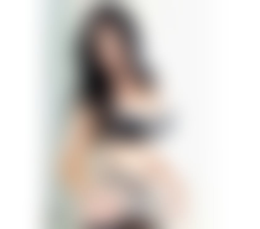 Trans Escorts North London Tottenham - North London - Photos for Mexican model skinny versatile first time in London