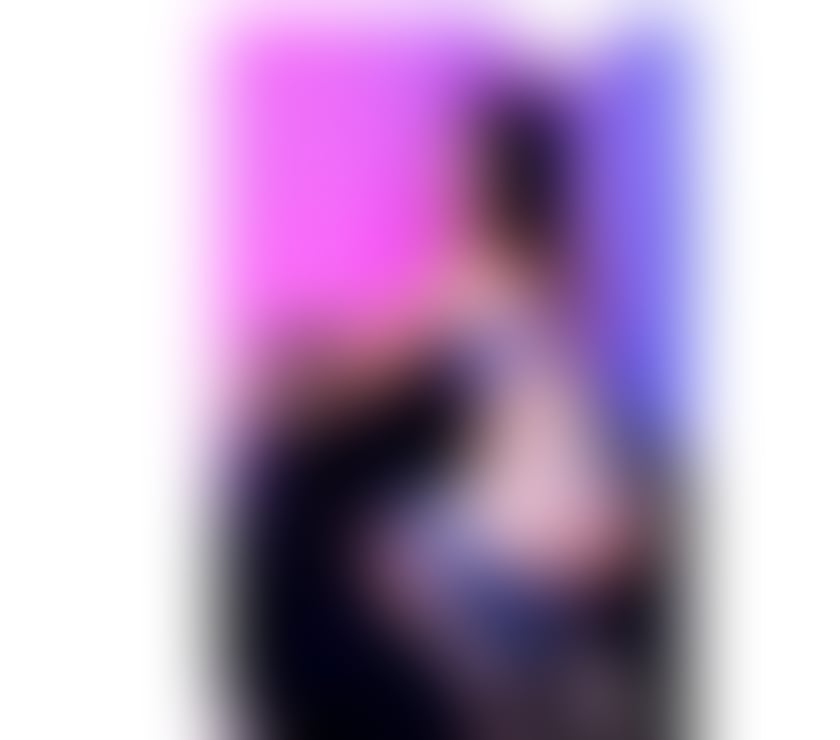 Trans Escorts North London Tottenham - North London - Photos for Mexican model skinny versatile first time in London