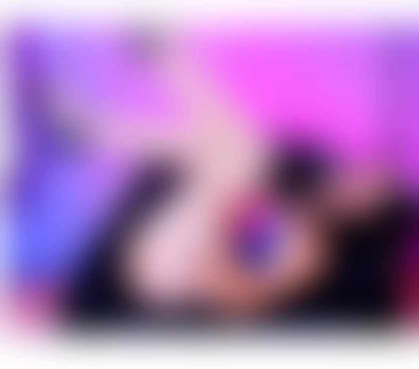 Trans Escorts North London Tottenham - North London - Photos for Mexican model versatile first time in London