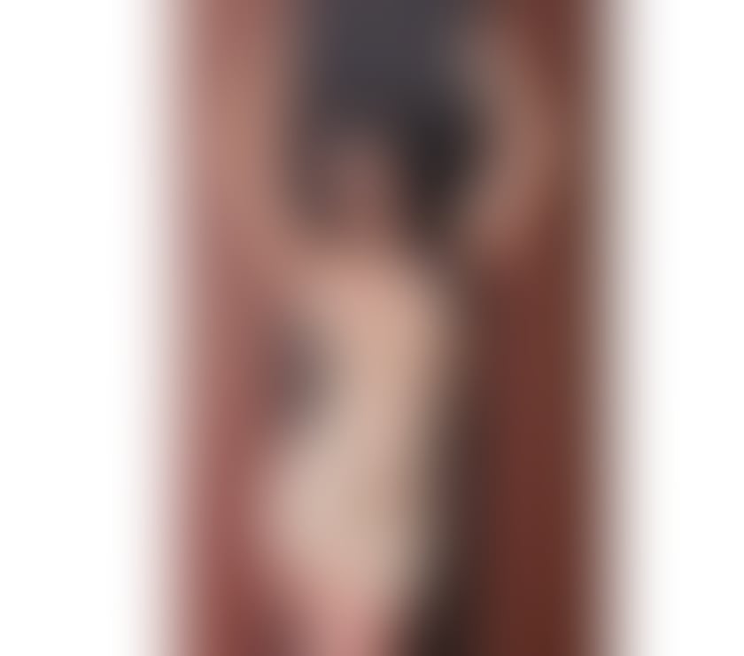 Trans Escorts North London Tottenham - North London - Photos for Mexican model skinny versatile first time in London