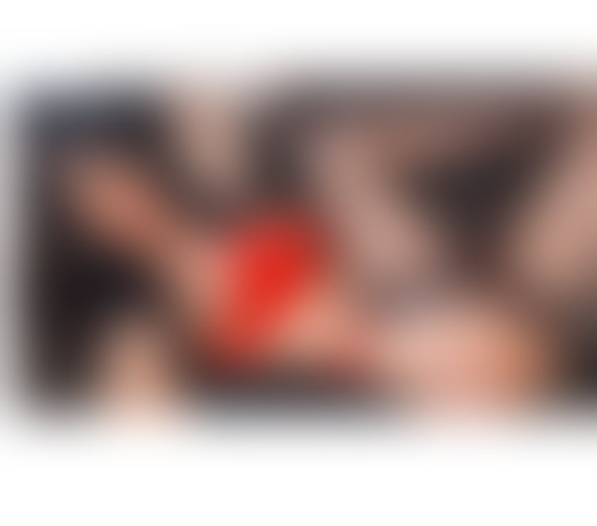 Trans Escorts North London Tottenham - North London - Photos for Mexican model skinny versatile first time in London