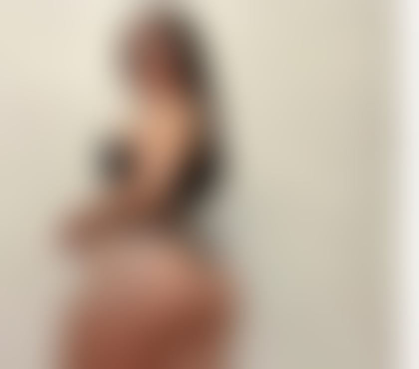 Escorts North West London Hendon Central Station - North West London - Photos for CIM💋Party💋FULL SERVICES 🤑🤑🤑🤑 BEST TIME