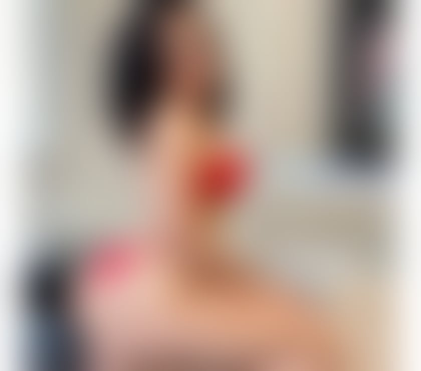 Escorts North West London Hendon Central Station - North West London - Photos for CIM💋Party💋FULL SERVICES 🤑🤑🤑🤑 BEST TIME