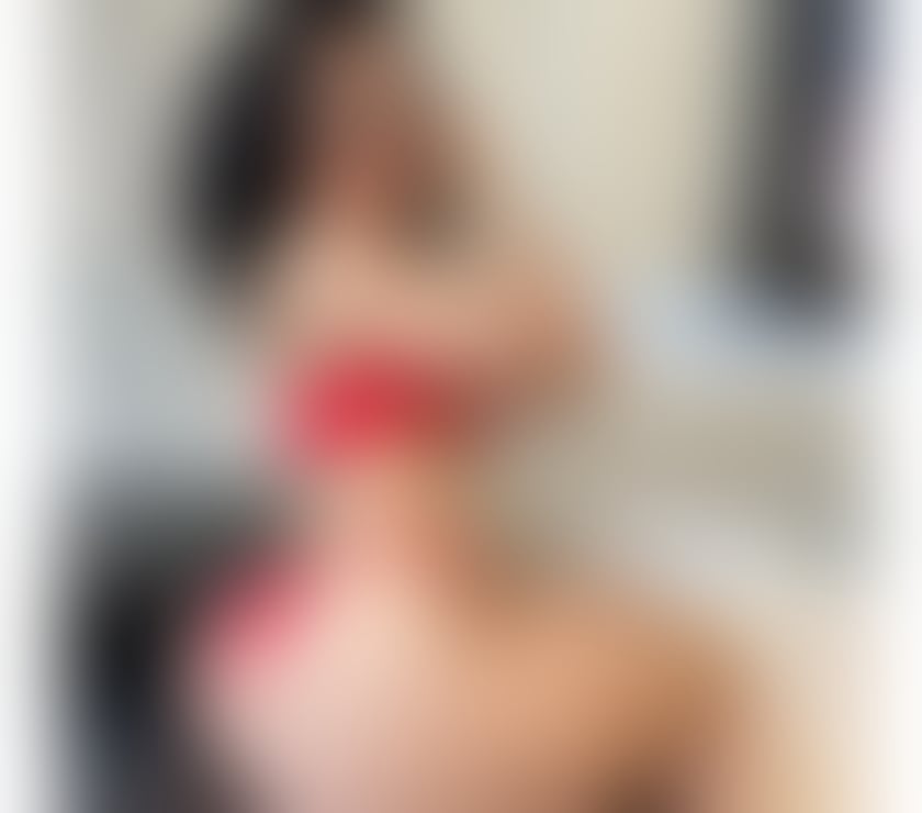 CIM💋Party💋FULL SERVICES 🤑🤑🤑🤑 BEST TIME