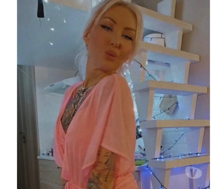  Escorts Hendon Central Station North West London - Photos for YOCELIN 💋Party💋FULL SERVICES 🤑 BEST TIME