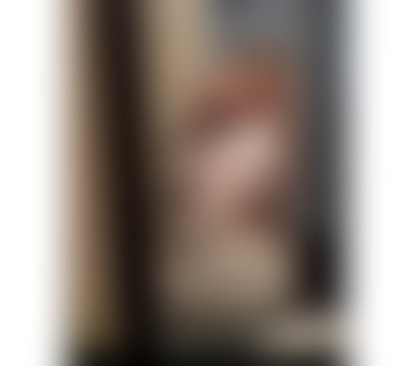 Escorts Newry, Mourne and Down Annalong - Newry, Mourne and Down - Photos for ❤️❤️Brenda just arrived ❤️❤️