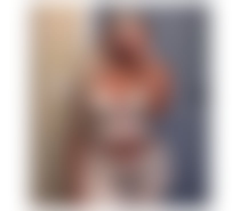 Escorts Newry, Mourne and Down Annalong - Newry, Mourne and Down - Photos for ❤️❤️Brenda just arrived ❤️❤️