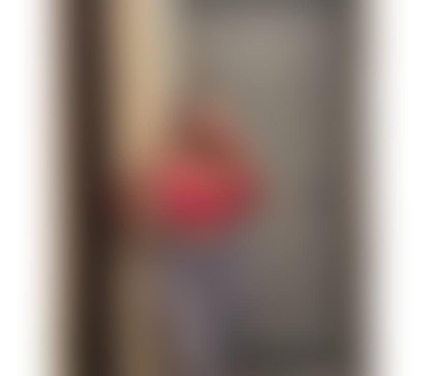 ❤️❤️Brenda just arrived ❤️❤️