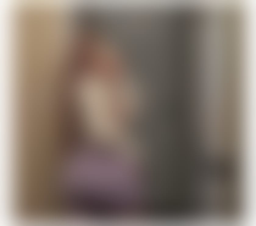 Escorts Newry, Mourne and Down Annalong - Newry, Mourne and Down - Photos for ❤️❤️Brenda just arrived ❤️❤️