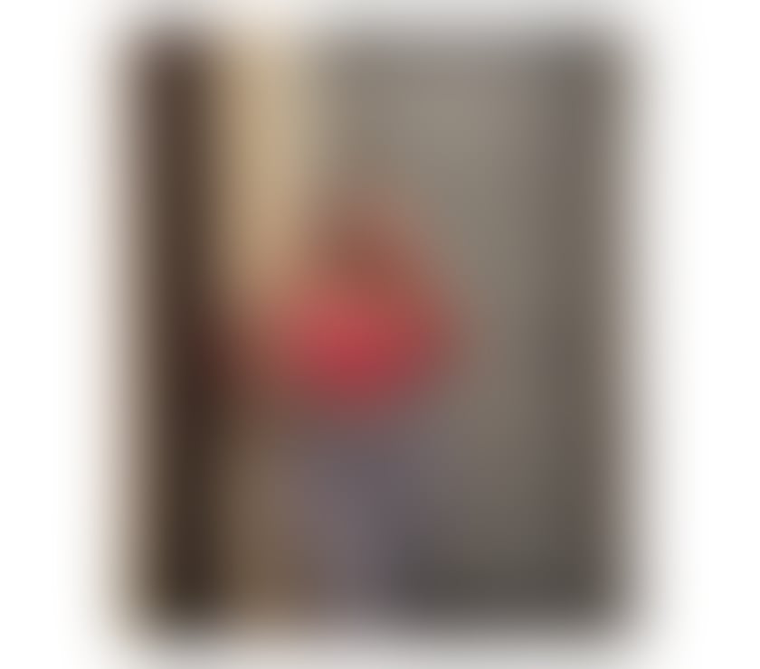 Escorts Annalong Newry, Mourne and Down - Photos for ❤️❤️Brenda just arrived ❤️❤️