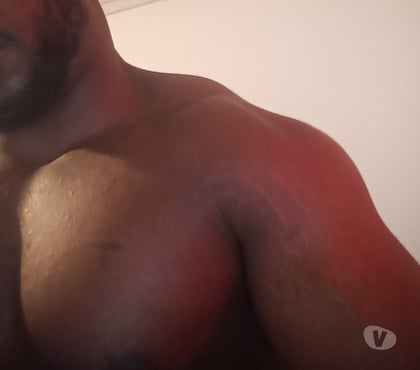 Gay escorts Leeds City Centre Leeds - Photos for 🍫😈🍆Top 07346956028 ◀︎ 🍫😈