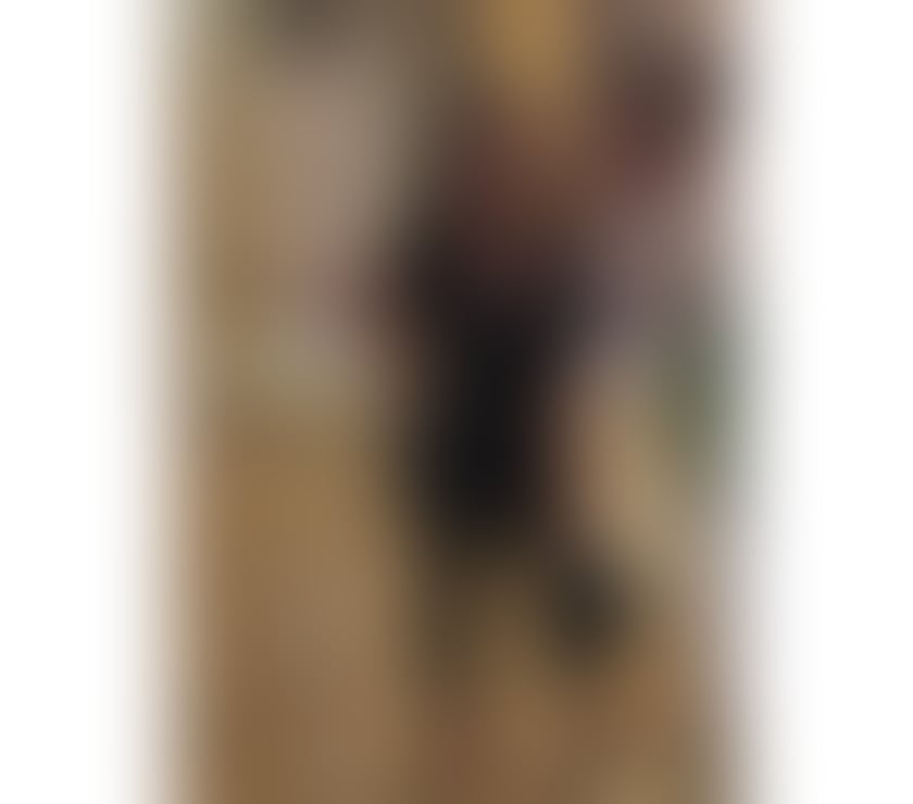 GFE Escorts & Erotic Massage Harlington Hillingdon - Photos for 🔥lyah naughty🍑new caribbean💥owo 🍭