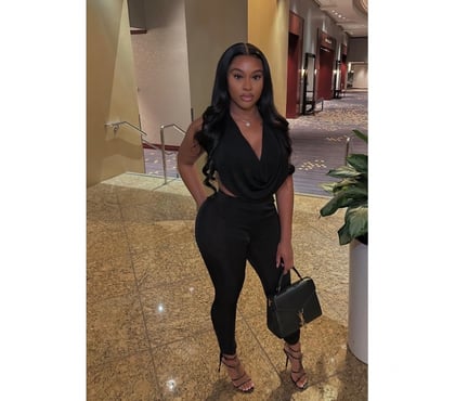 GFE Escorts & Erotic Massage Harlington Hillingdon - Photos for 🔥lyah naughty🍑new caribbean💥owo 🍭