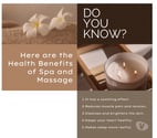 Kilburn - North West London — Full body Massage Norhwest London incall and Outcall