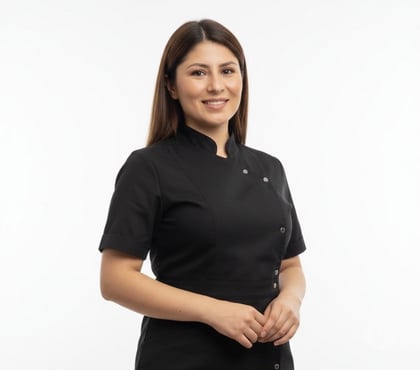 Massage Queens Park Station North West London - Photos for Mobile Massage – Home Visits & Private Studio