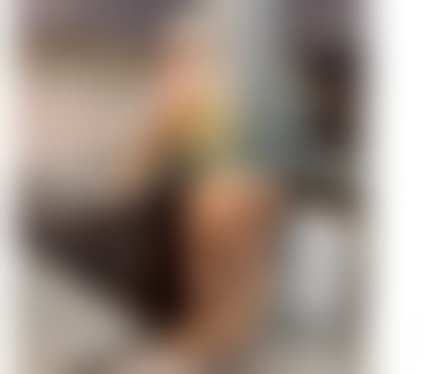 Escorts North Northamptonshire Kettering - North Northamptonshire - Photos for Hi MAYA 💙 SEXY PARTY GIRL IN TOWN 💙🍾,