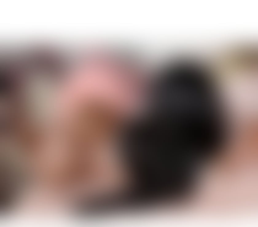 Escorts Essex Colchester - Photos for ANNY Hot AnD PARTY 🥳