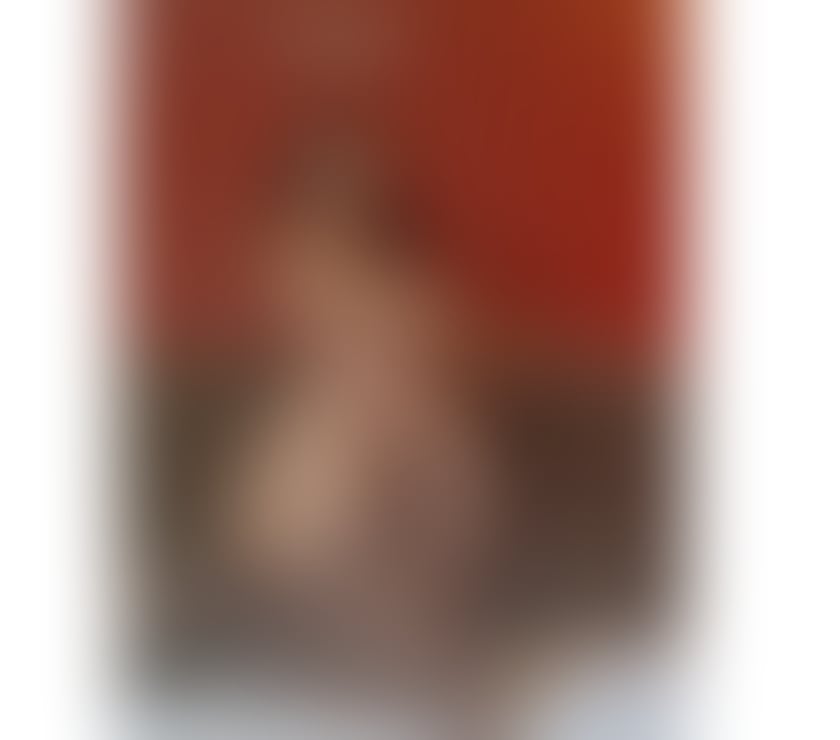 Escorts West Yorkshire Leeds - Photos for Kristina New sexy girl in town