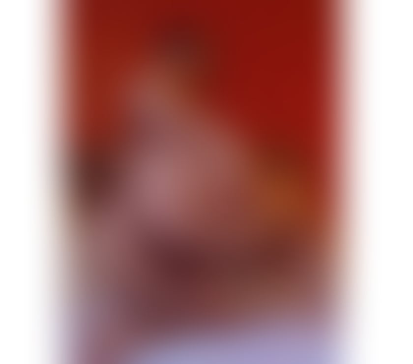 Escort Leeds City Centre Leeds - Photos for Aysha hot girl real pictures