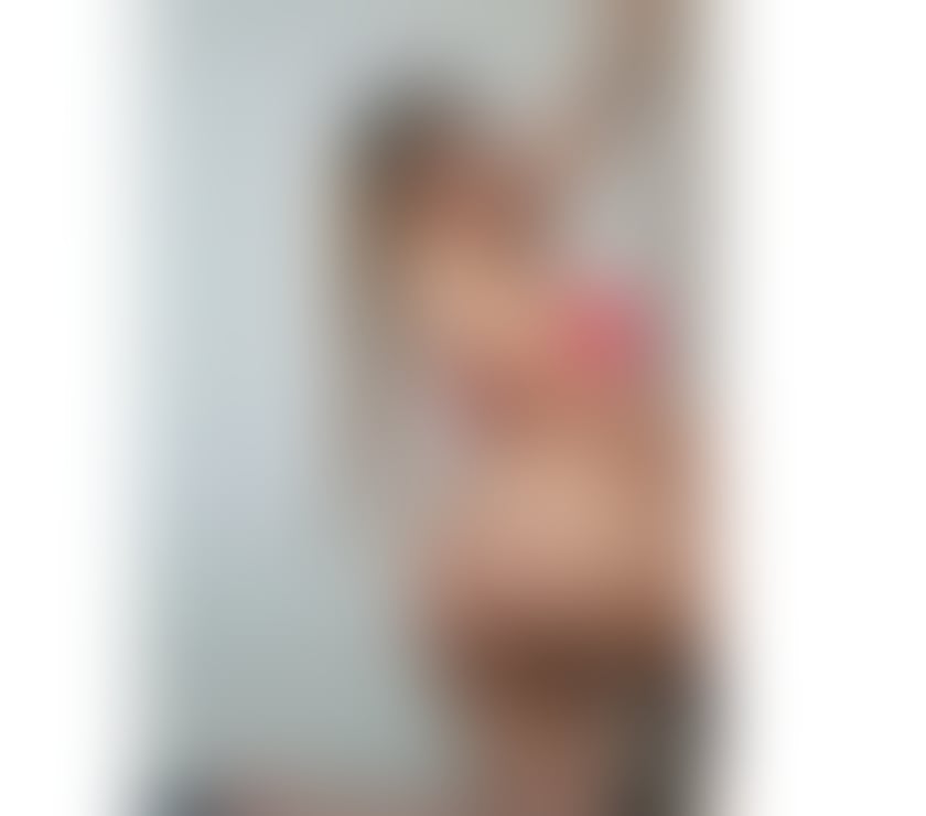 Escort Leeds City Centre Leeds - Photos for Alisya real pictures Best owo