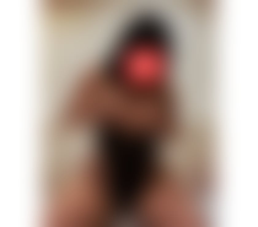 Escort Leeds City Centre Leeds - Photos for Alisya real pictures Best owo