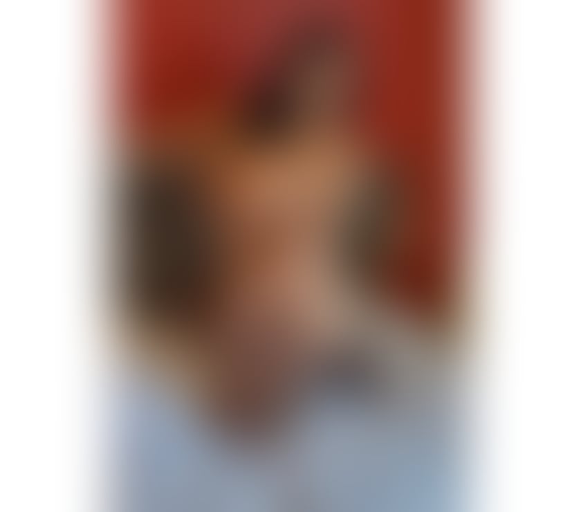 Escorts West Yorkshire Leeds - Photos for Kristina New sexy girl in town