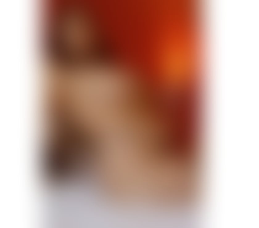 Kristina New sexy girl in town