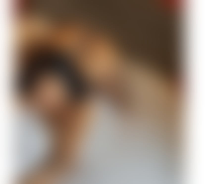 Escorts West Yorkshire Leeds - Photos for Kristina New sexy girl in town