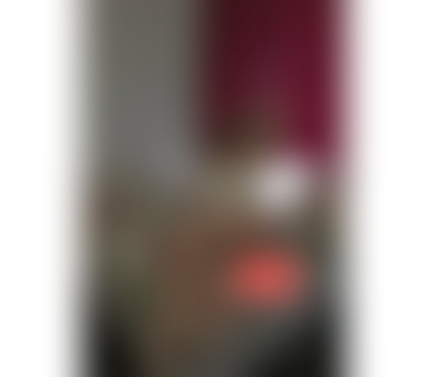 Escort Leeds City Centre Leeds - Photos for Aysha hot girl real pictures