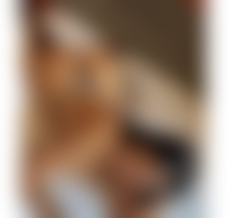 Escorts West Yorkshire Leeds - Photos for Kristina New sexy girl in town