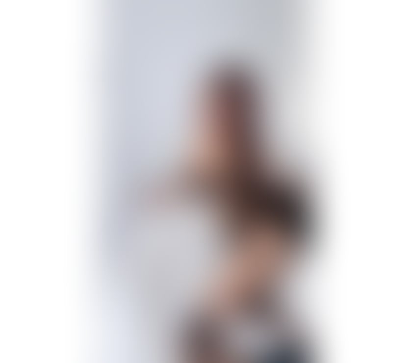 Escorts West London Paddington Station - West London - Photos for ✨TIANA CUTE GIRL FOR THAILAND ✨