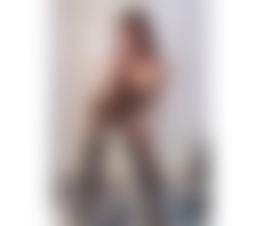 Escorts West London Paddington Station - West London - Photos for ✨TIANA CUTE GIRL FOR THAILAND ✨