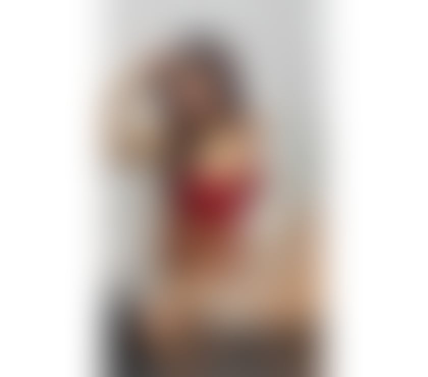 Escorts Paddington Station West London - Photos for ✨TIANA CUTE GIRL FOR THAILAND ✨