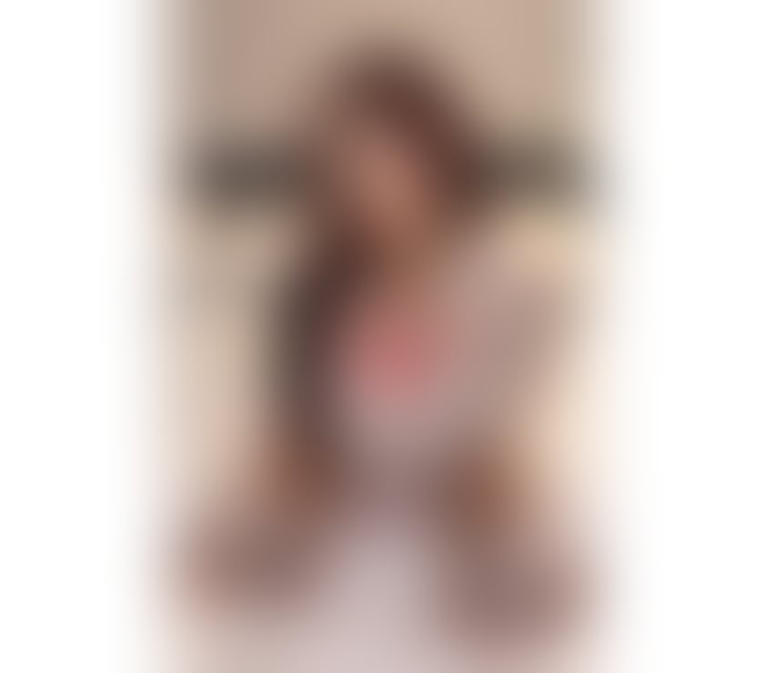 Escorts West London Paddington Station - West London - Photos for ✨TIANA CUTE GIRL FOR THAILAND ✨