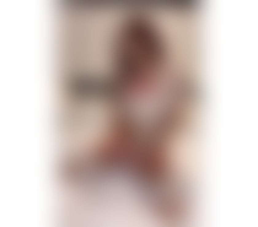 Escorts West London Paddington Station - West London - Photos for ✨TIANA CUTE GIRL FOR THAILAND ✨