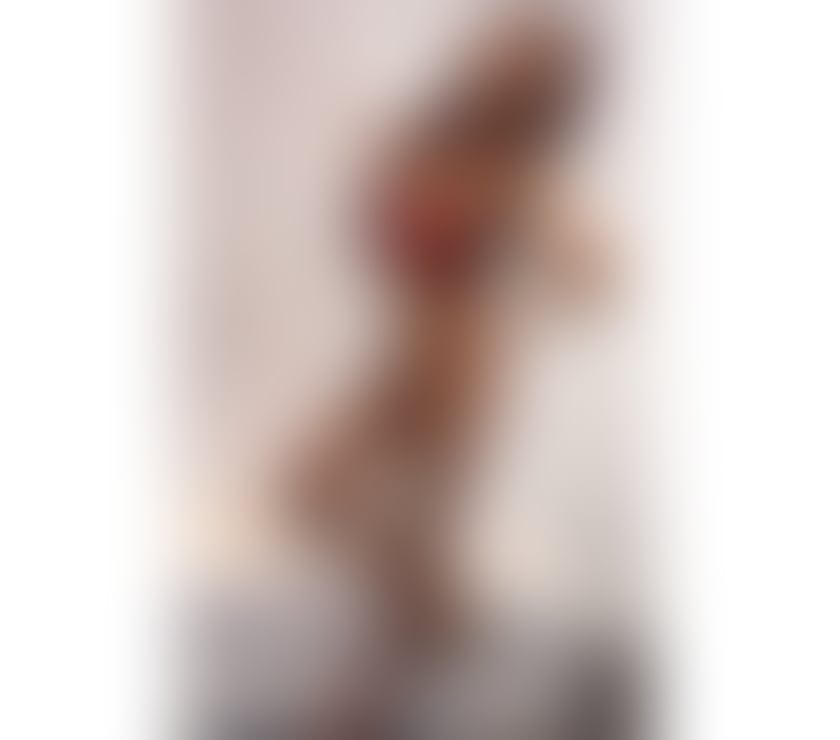 Photos for ✨TIANA CUTE GIRL FOR THAILAND ✨