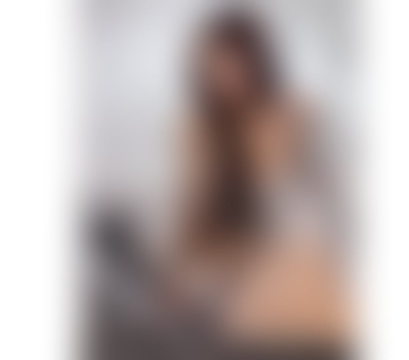 Escorts Paddington Station West London - Photos for ✨TIANA CUTE GIRL FOR THAILAND ✨