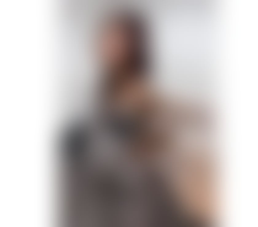 Escorts West London Paddington Station - West London - Photos for ✨TIANA CUTE GIRL FOR THAILAND ✨