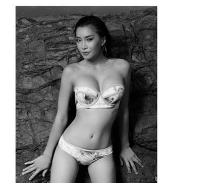 Photos for ✨TIANA CUTE GIRL FOR THAILAND ✨