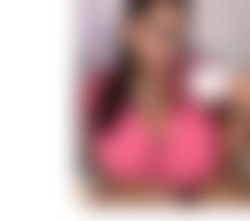 Escort Harlington Hillingdon - Photos for ❤️❤️BEST OWO-LVL-KISS🥰FULL GFE😘