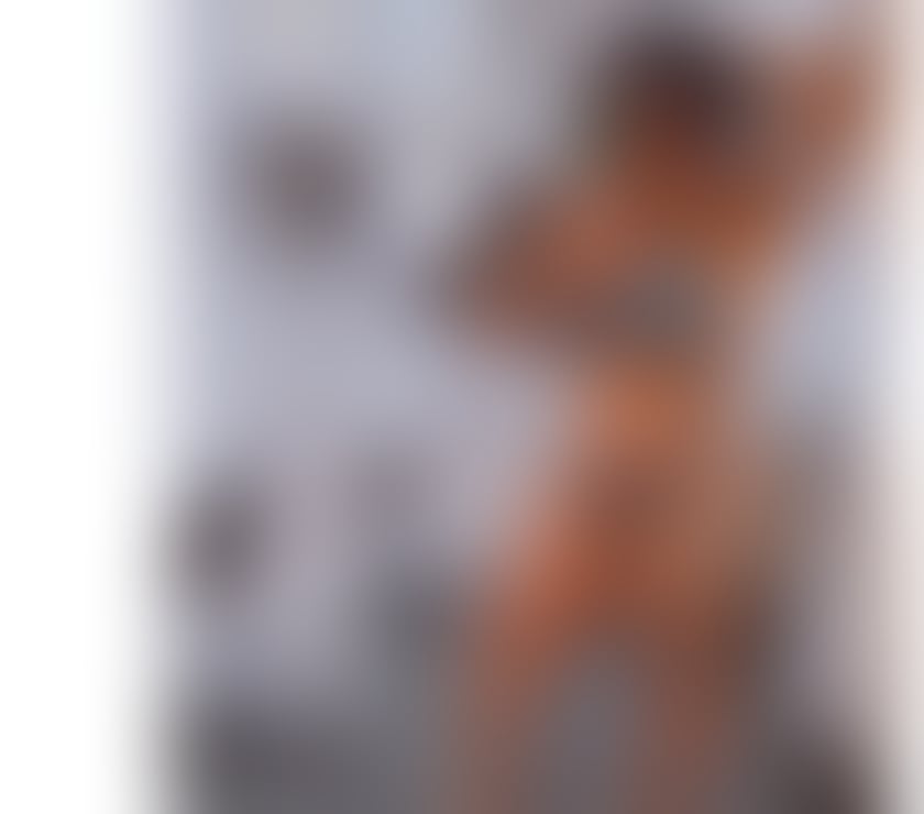 Escort Harlington Hillingdon - Photos for AM YOUR FANTASY🆕💯 UNFORGETTABLE MOMENTS ❤️❤️