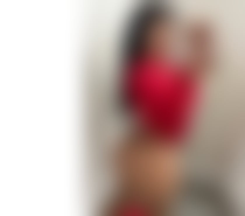 AM YOUR FANTASY🆕💯 UNFORGETTABLE MOMENTS ❤️❤️