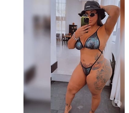 Escort Harlington Hillingdon - Photos for AM YOUR FANTASY🆕💯 UNFORGETTABLE MOMENTS ❤️❤️