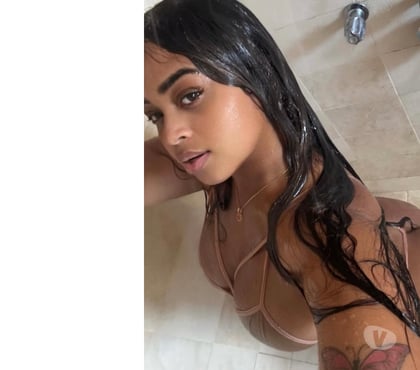 Escort Harlington Hillingdon - Photos for ❤️❤️BEST OWO-LVL-KISS🥰FULL GFE😘